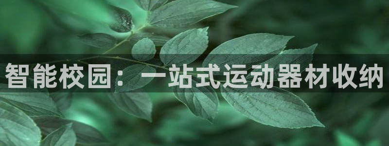 凯捷体育平台是正规平台吗知乎